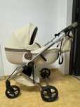 Nowy Anex Eli 2w1
