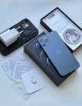 IPhone 12 Pro 128Gb Як новий Neverlock