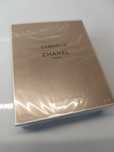 Gabrielle marki Chanel EDP 100ml. Nowy w folii