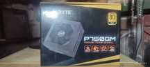 Продам блок живлення 750W