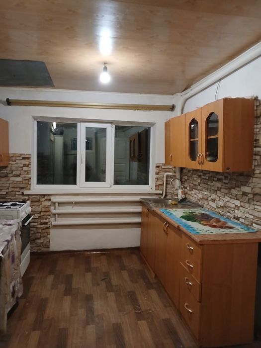 Продаж будинку із зручностями або обмін на квартиру