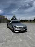 Mercedes w213 e350 2017 рік правий руль