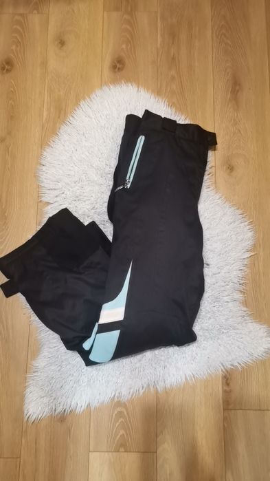 Spodnie narciarskie