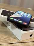 iPhone 14 | 128gb | 93% | gratisy | jak nowy | gwarancja