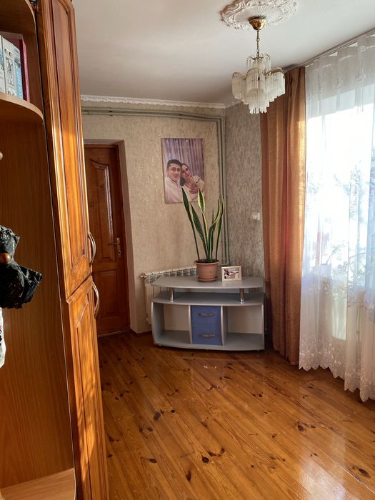 Продається будинок