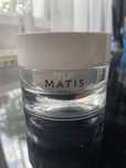 Krem Matis Reponse Delicate Sensi-Age