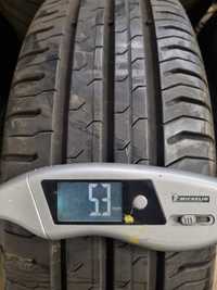 165/60r15 Continental