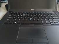 Laptop Dell Latitude 7480