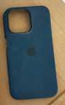 IPhone etui, chyba 8