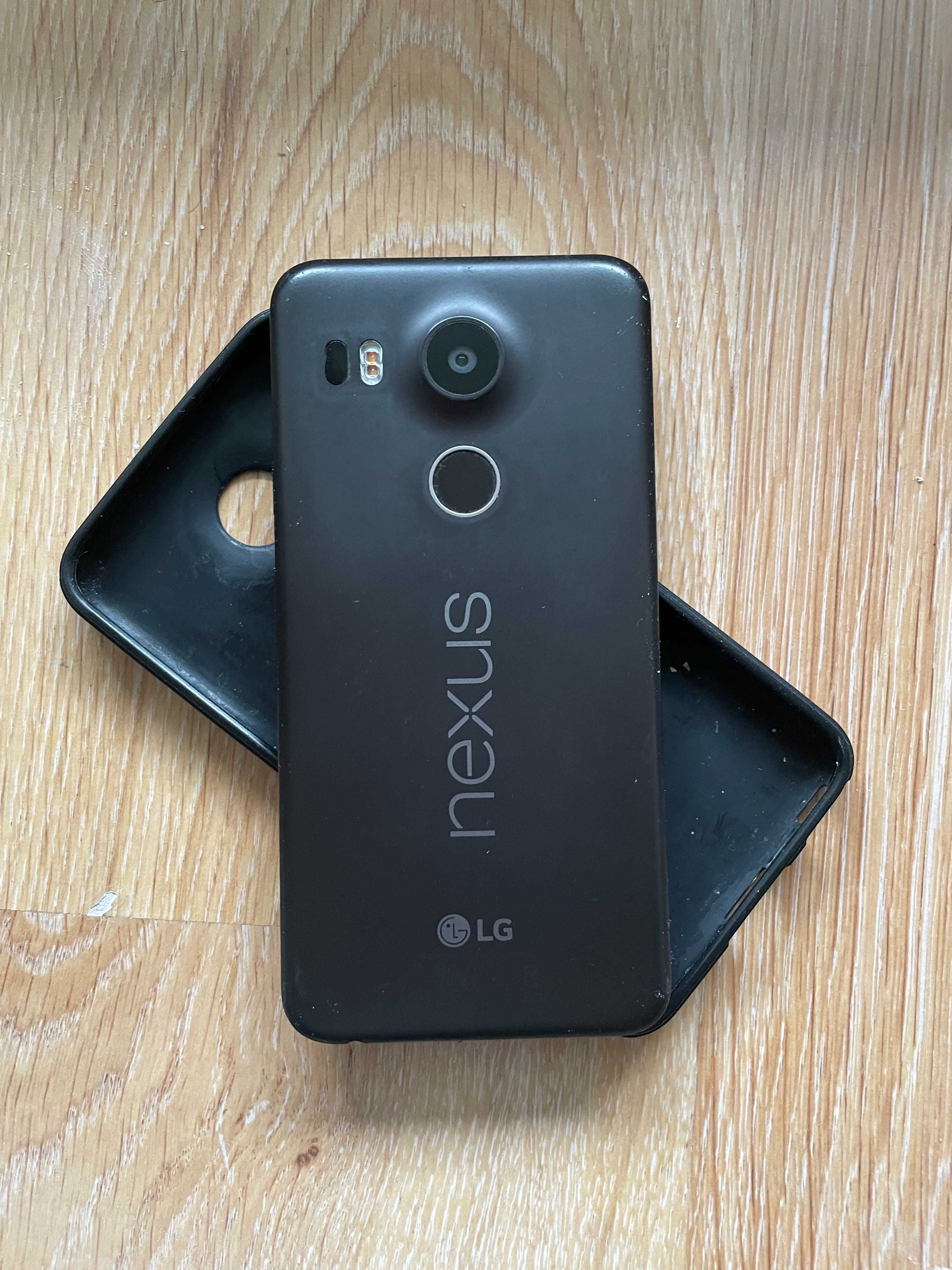 LG Nexus X5 32 GB