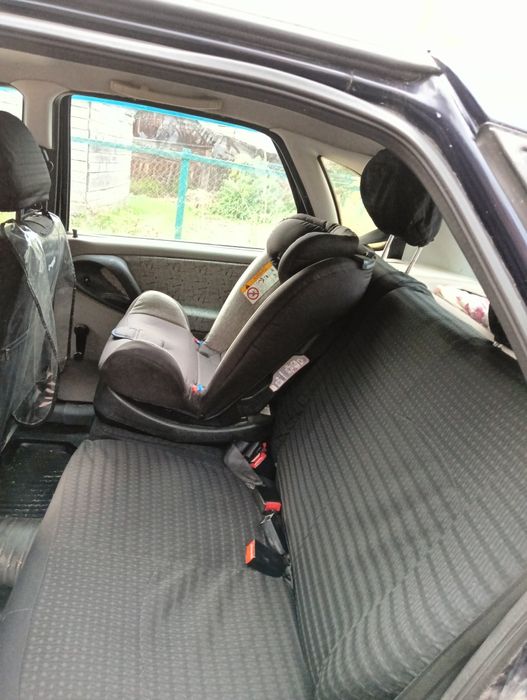 Lada Kalina 1119 - Продам, або обміняю!