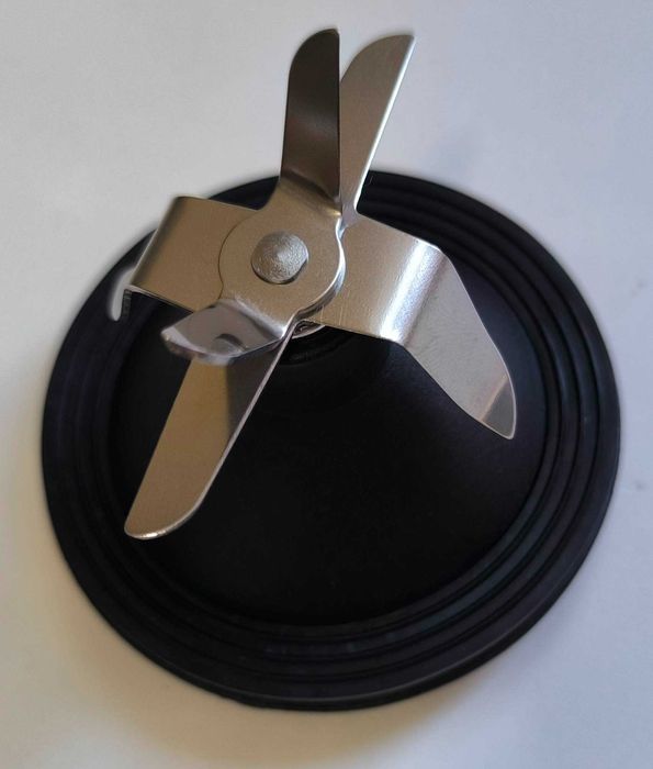 Ніж до блендеру PHILIPS HR209 - CP9419/01 6 fins