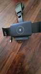 Uchwyt samochodowy dla Z Fold Samsung Galaxy