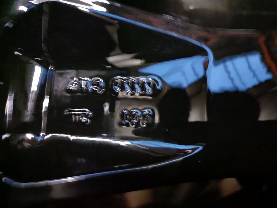 Alufelgi Felgi Audi 19 cali 5x112 A4 A6, Q2 Q3 SQ3
