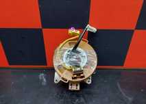 Fita De Airbag Fiat Fiorino Caixa/Combi (225_)