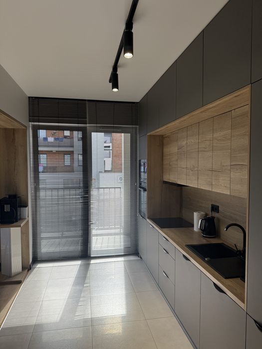 Apartament mieszkanie  Zator dlugi termin