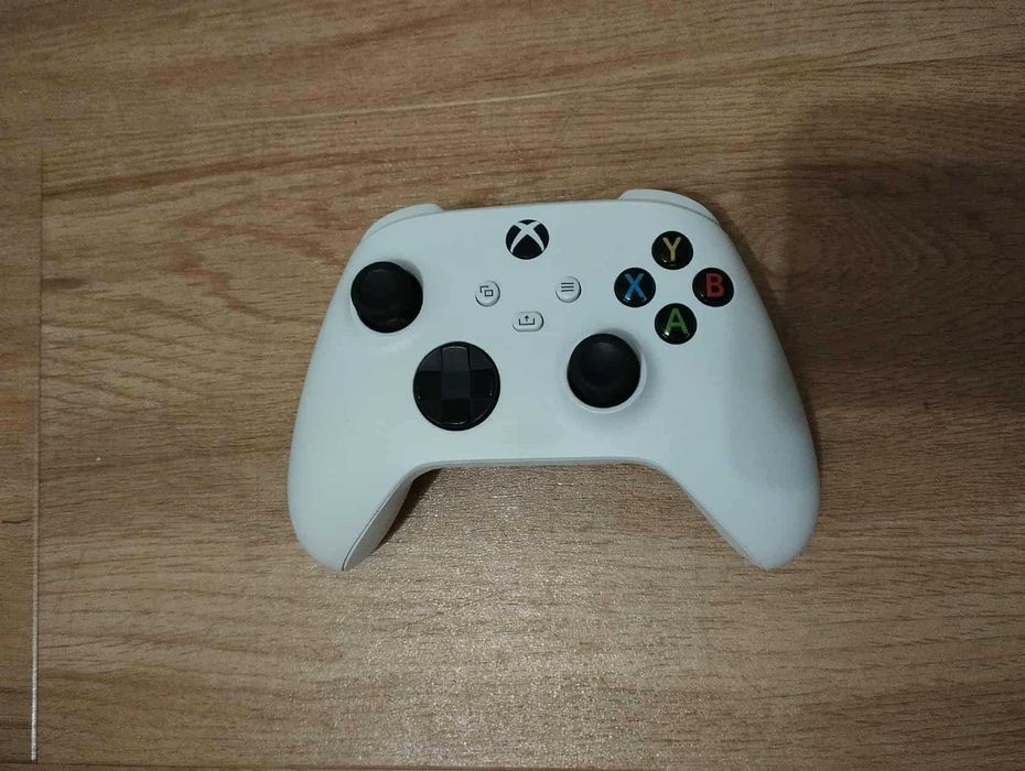 Xbox Series X Digital