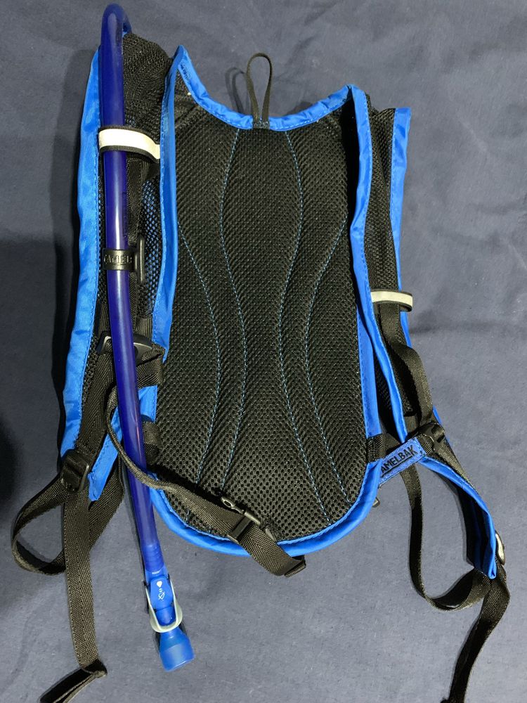 Camelbak Hydropak 1,5l