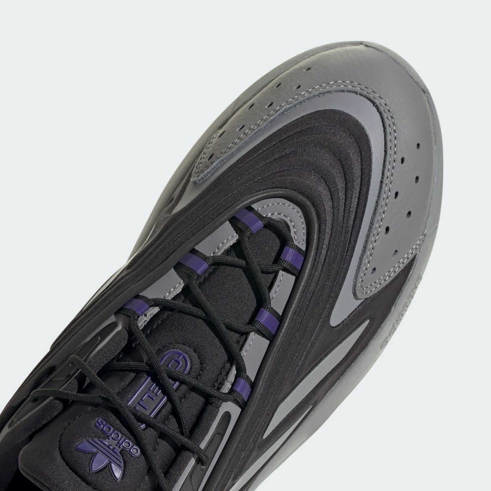 ОРИГІНАЛ adidas Ozelia Originals IF8671