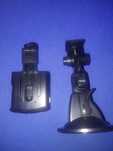 Uchwyt samochodowy do telefonu LG P500