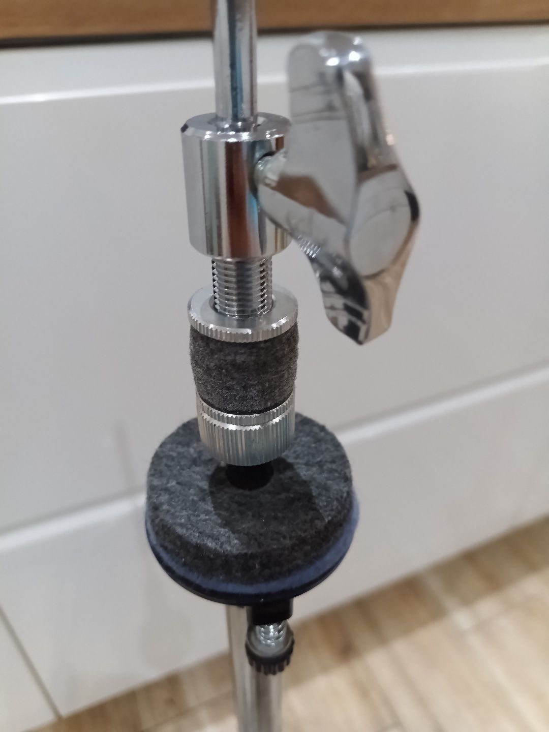 Statyw hihat PDP Concept