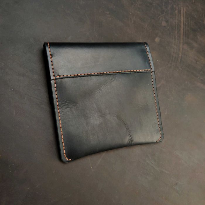 Чехол для PocketBook, футляр для електронних книг, чехол для планшета