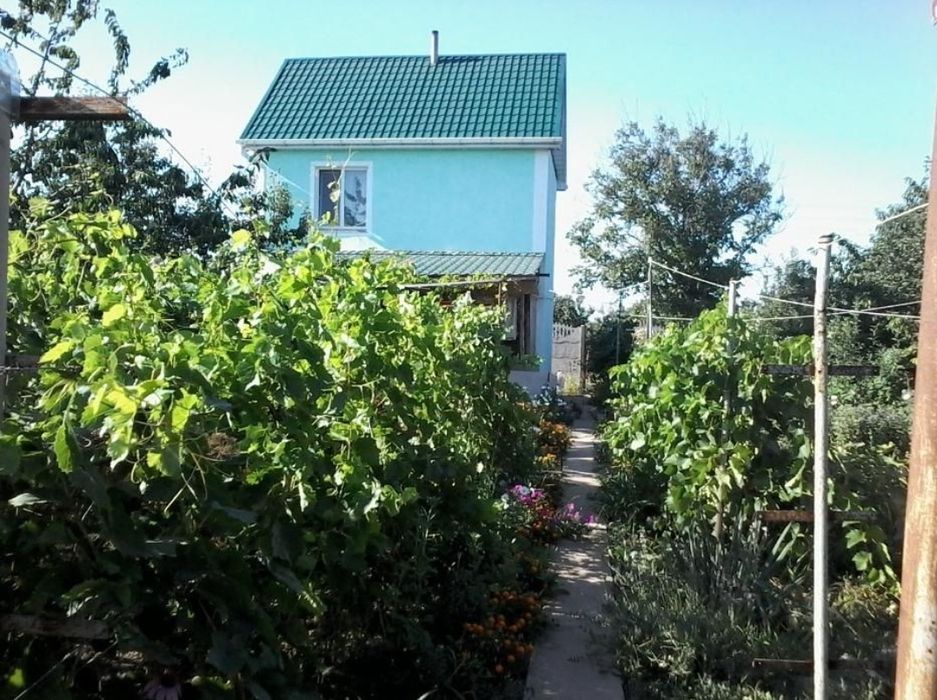 Срочная продажа дом, хороший торг