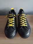 Trampki Batman rozmiar 34 firmy Reserved