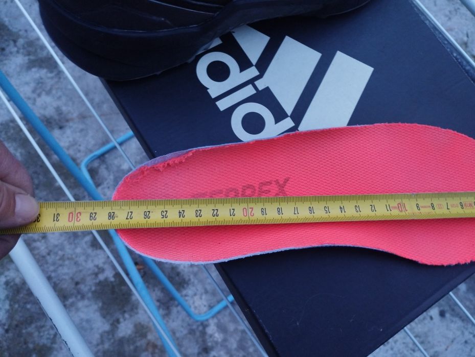 Кросівки adidas swjft r3  чоловічі