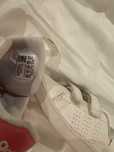 Aodidas tamanho 23