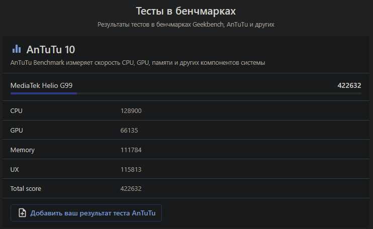 INFINIX ZERO 20. 8Gb/256, AMOLED, 108Mp/60Mp, G99, 90HZ, FHD+ NFC, 45W