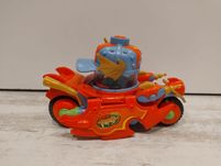 Samochód, pojazd Super Things Speed Fury