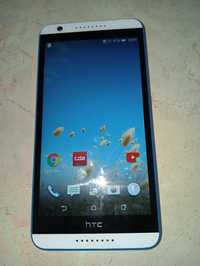 HTC desire 820 sprawny
