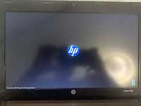 Ноутбук HP 4320s по частинам