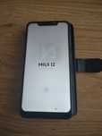 Pocofone f1 6/64gb
