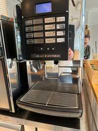 La Cimbali faema ekspres do kawy automatyczny M1