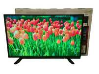 Telewizor Toshiba 43UA2063DG 43" 4K UHD SMART TV ANDROID