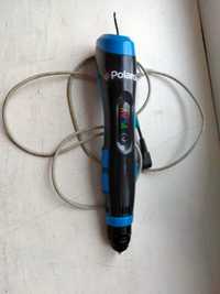 3D-ручка Polaroid PLAY 3D Pen (PL-2000-00)