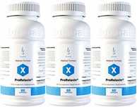 Suplement Diety Duolife Prorelaksin Kapsułki 60 Ml 60 Szt.