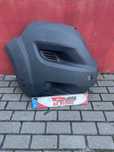 Canto drt peugeot boxer