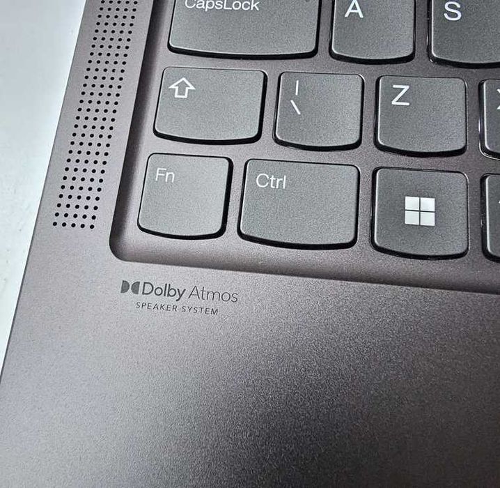 Sprzedam Lenovo X1 Yoga Tablet/Laptop 2w1