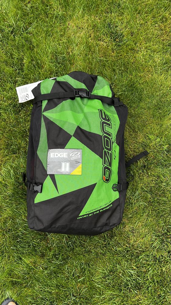 Kite, latawiec Ozone Edge 11