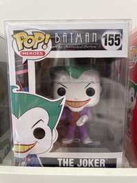 Funko Pop! THE JOKER