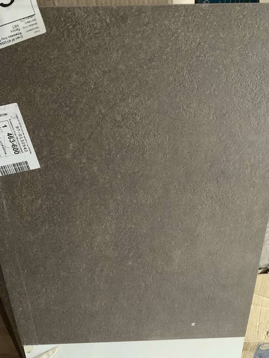 Столешницы остатки