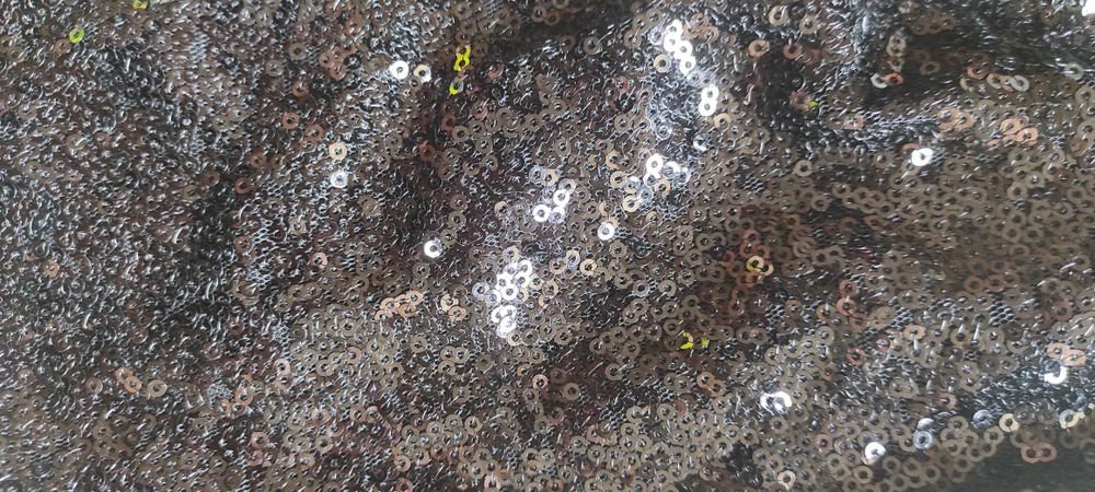 Шорти з блискітками, блискучі шорти