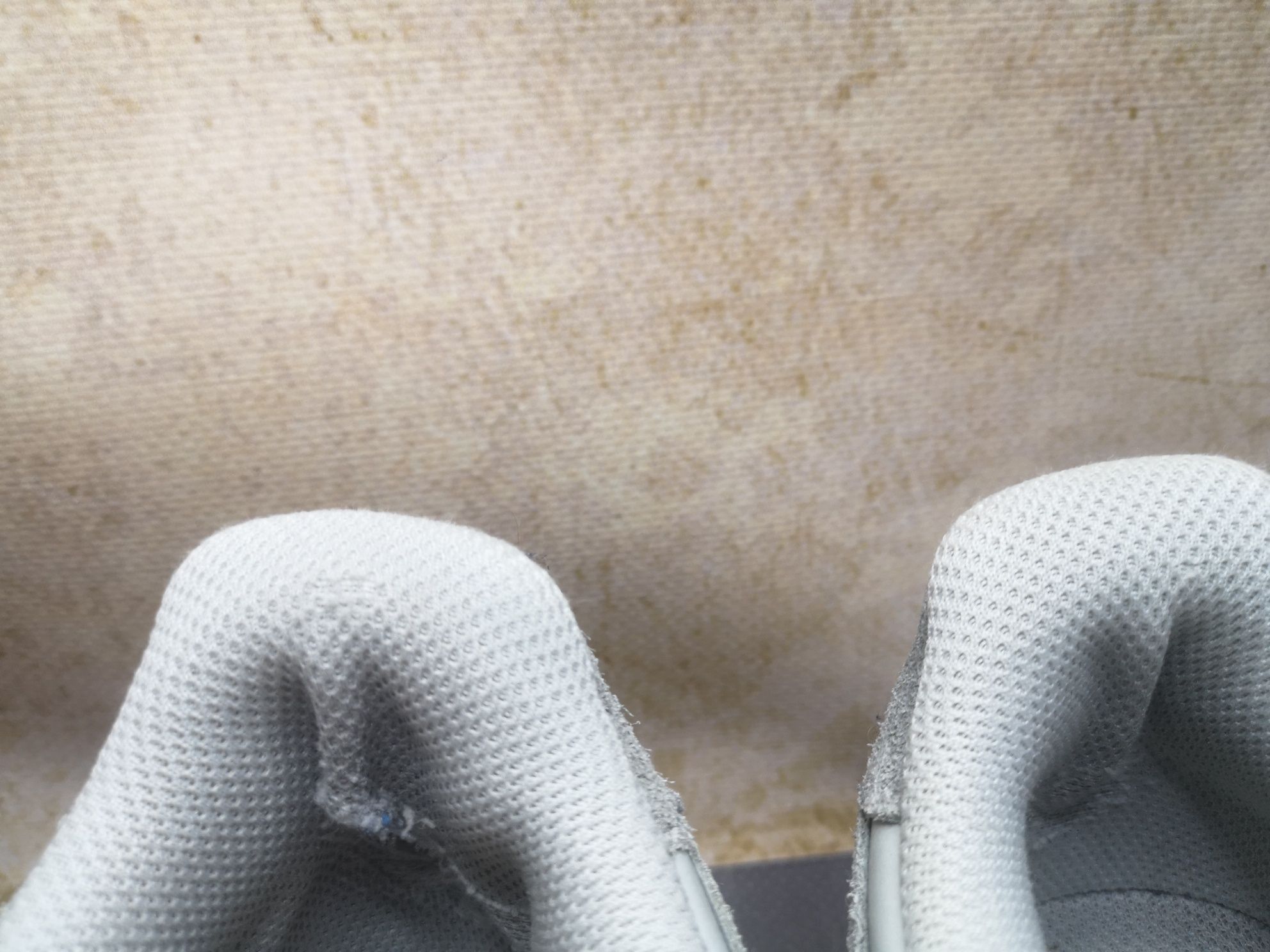 Buty Nike Air Force 1 r42,5 / jordan / dunk