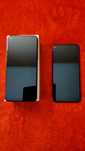 Smartfon 2szt.LG K61 DTS X.3D+ Full Vision 4/128GB.st.B.D.