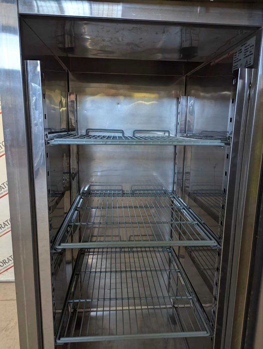 Холодильна шафа GGM Gastro KS700N