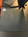 Tapete de Rato (Mousepad) SteelSeries QcK Large