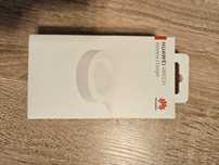 Ładowarka indukcyjna do smartwatcha HUAWEI Watch GT 2 PRO / GT 2 nowa